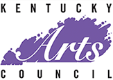 Kentucky Arts Council