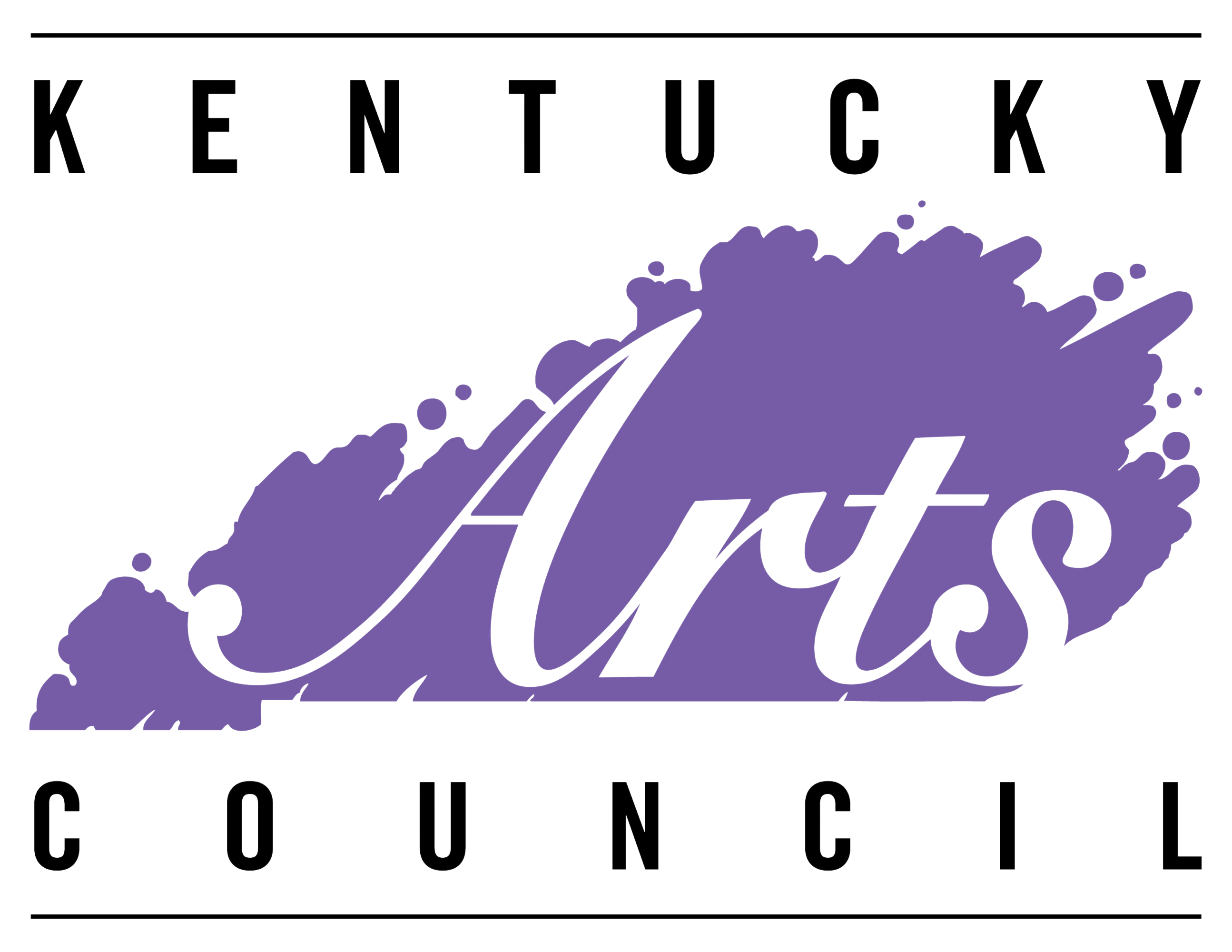 Kentucky Arts Council