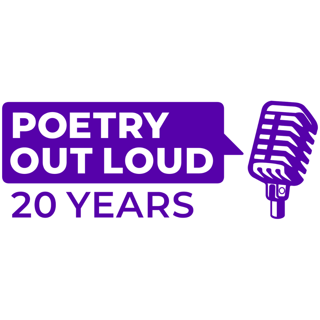 Poetry Out Loud State Championship