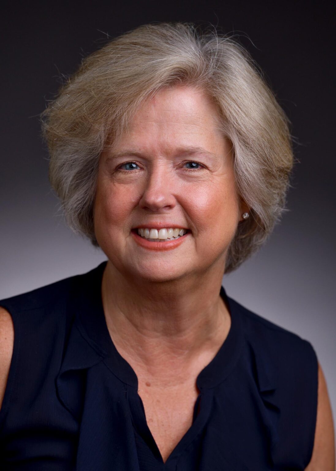 Lynn Reder Board of Directors - Kentucky Arts Council