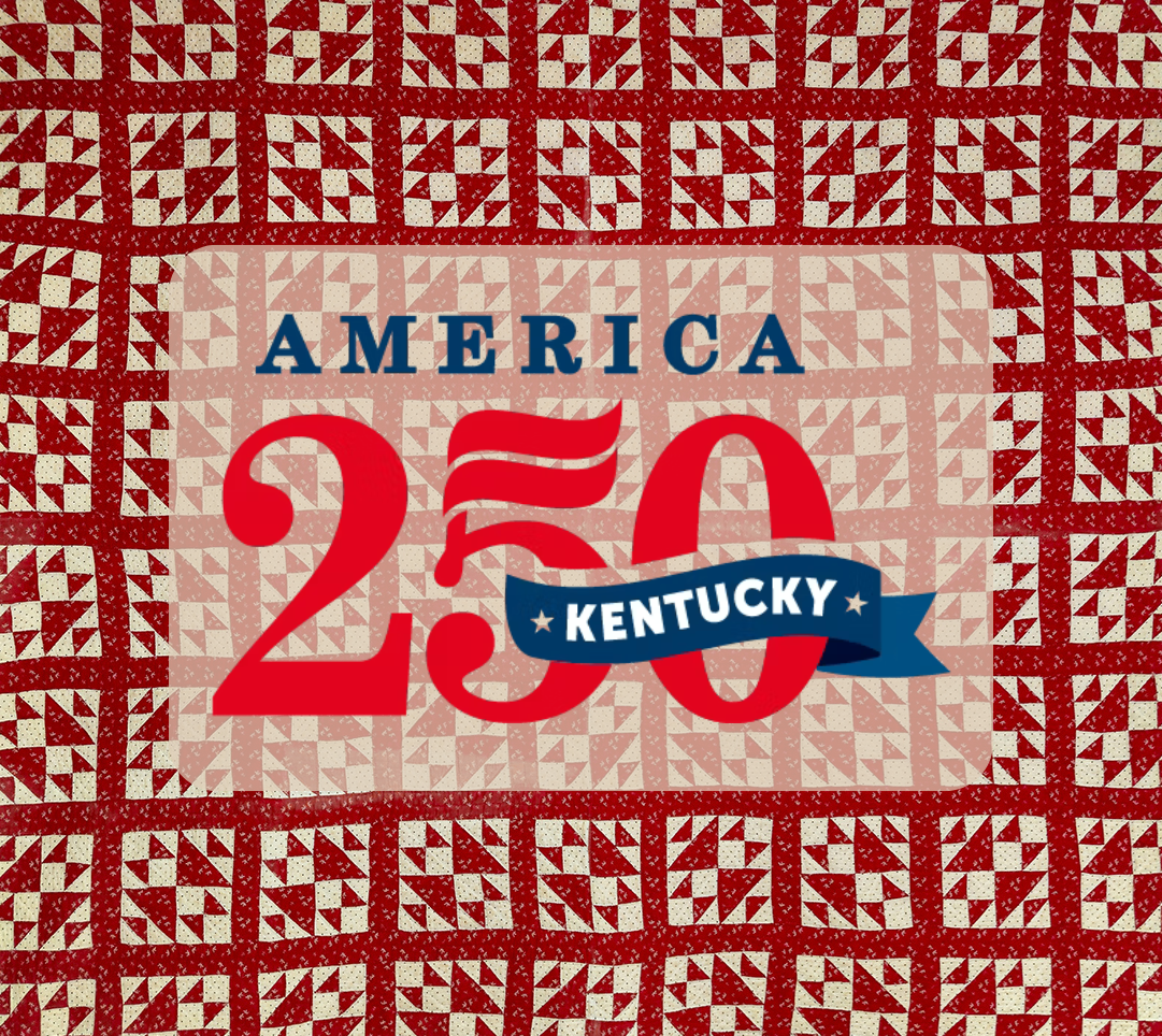 National Quilt Museum: Quilt Documentation Days
