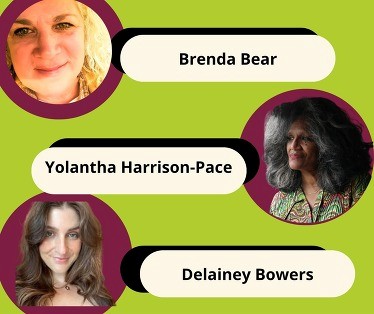 Creative Industry Summit Series Webinar: Kentucky Folklife Magazine Stories of Community Scholars