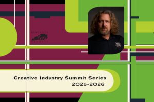 Good Acoustics: Sound Fundamentals so You Sound Great