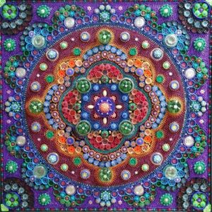 Individual Artist Fellowship Recipients FY 2026