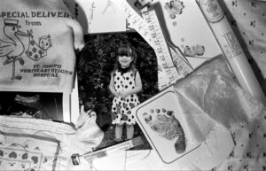 Emerging Artist Award Recipients FY 2026