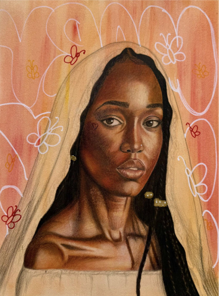 Celebrating the Black Experience at The Kentucky Museum