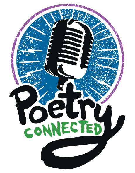 Arts Center of the Bluegrass: Poetry Connected