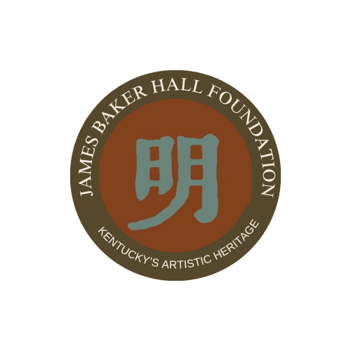 The James Baker Hall Foundation presents an Evening with Ben Sollee and Friends