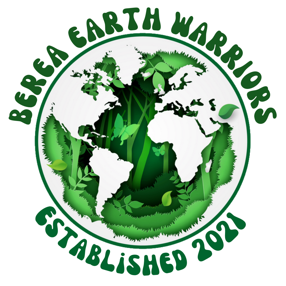 Berea Earth Warriors Concert Series