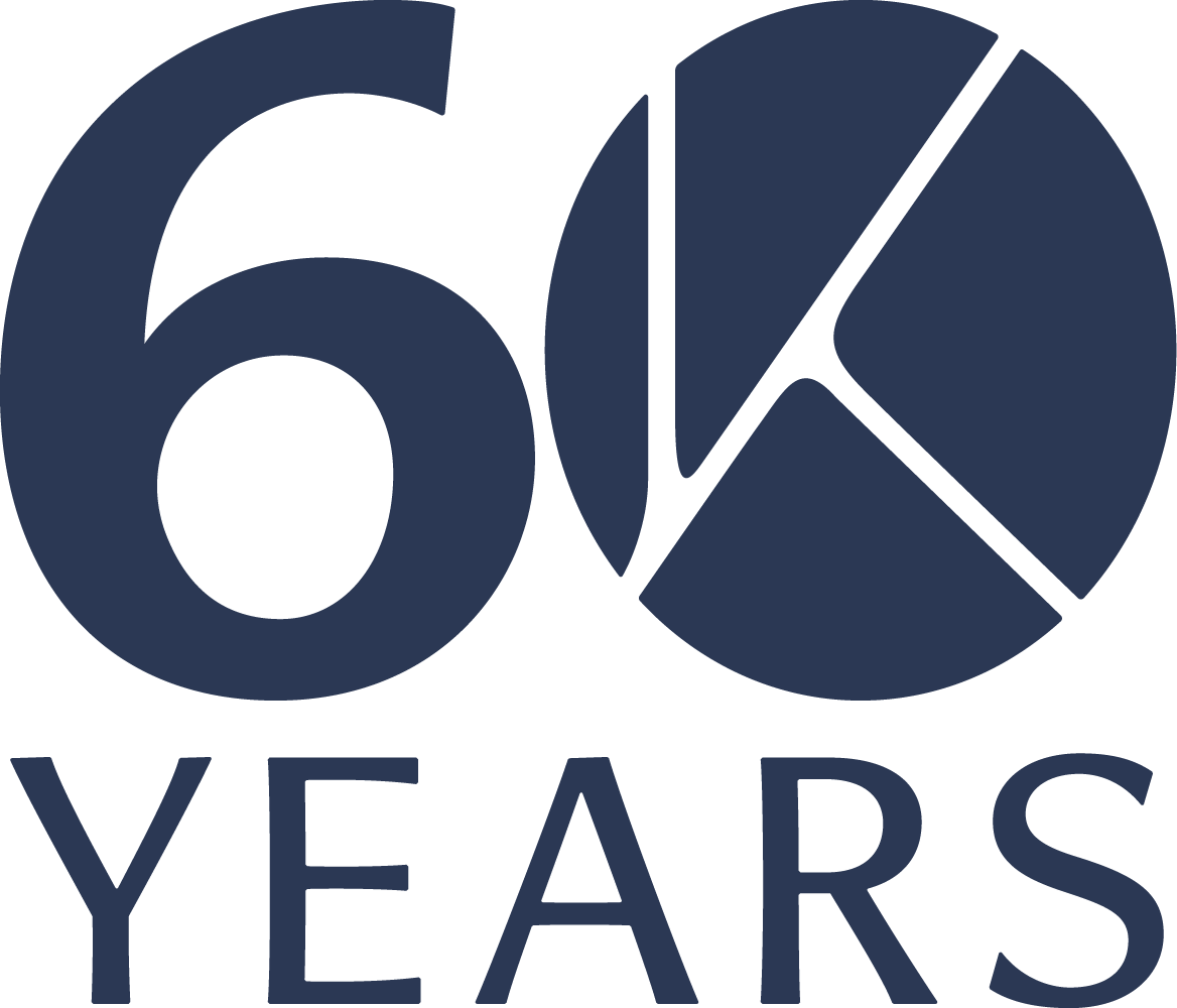 Kentucky Arts Council